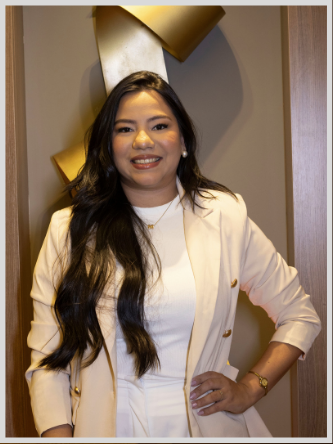 Dra Mariely Santos